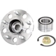 Purchase Top-Quality Wheel Hub Repair Kit by DURAGO - 295-96097 pa1