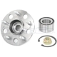 Purchase Top-Quality Wheel Hub Repair Kit by DURAGO - 295-96097 pa5