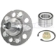 Purchase Top-Quality Wheel Hub Repair Kit by DURAGO - 295-96097 pa6