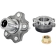 Purchase Top-Quality Wheel Hub Repair Kit by DURAGO - 295-96098 pa3