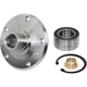 Purchase Top-Quality Wheel Hub Repair Kit by DURAGO - 295-96099 pa2