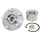 Purchase Top-Quality Wheel Hub Repair Kit by DURAGO - 295-96103 pa5
