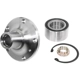 Purchase Top-Quality Wheel Hub Repair Kit by DURAGO - 295-96104 pa4
