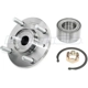 Purchase Top-Quality Wheel Hub Repair Kit by DURAGO - 295-96105 pa4