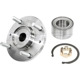Purchase Top-Quality Wheel Hub Repair Kit by DURAGO - 295-96105 pa7