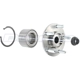 Purchase Top-Quality Wheel Hub Repair Kit by DURAGO - 295-96106 pa2