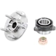 Purchase Top-Quality Wheel Hub Repair Kit by DURAGO - 295-96107 pa2