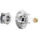 Purchase Top-Quality Wheel Hub Repair Kit by DURAGO - 295-96107 pa6