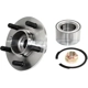 Purchase Top-Quality Wheel Hub Repair Kit by DURAGO - 295-96113 pa2