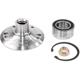 Purchase Top-Quality Wheel Hub Repair Kit by DURAGO - 295-96114 pa3