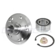 Purchase Top-Quality Wheel Hub Repair Kit by DURAGO - 295-96114 pa4