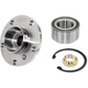 Purchase Top-Quality Wheel Hub Repair Kit by DURAGO - 295-96115 pa2