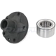 Purchase Top-Quality Wheel Hub Repair Kit by DURAGO - 295-96116 pa1