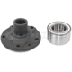 Purchase Top-Quality Wheel Hub Repair Kit by DURAGO - 295-96116 pa3