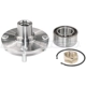Purchase Top-Quality Wheel Hub Repair Kit by DURAGO - 295-96125 pa1