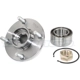 Purchase Top-Quality Wheel Hub Repair Kit by DURAGO - 295-96125 pa3