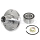 Purchase Top-Quality Wheel Hub Repair Kit by DURAGO - 295-96126 pa2