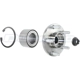Purchase Top-Quality Wheel Hub Repair Kit by DURAGO - 295-96128 pa2