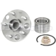 Purchase Top-Quality Wheel Hub Repair Kit by DURAGO - 295-96130 pa5