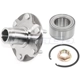 Purchase Top-Quality Wheel Hub Repair Kit by DURAGO - 295-96131 pa4