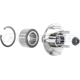 Purchase Top-Quality Wheel Hub Repair Kit by DURAGO - 295-96134 pa3