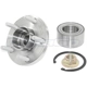 Purchase Top-Quality Wheel Hub Repair Kit by DURAGO - 295-96134 pa4