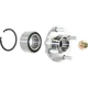 Purchase Top-Quality Wheel Hub Repair Kit by DURAGO - 295-96135 pa3