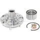 Purchase Top-Quality Wheel Hub Repair Kit by DURAGO - 295-96139 pa1