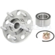Purchase Top-Quality Wheel Hub Repair Kit by DURAGO - 295-96139 pa2