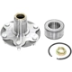Purchase Top-Quality Wheel Hub Repair Kit by DURAGO - 295-96145 pa3