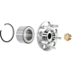 Purchase Top-Quality DURAGO - 295-96146 - Wheel Hub Repair Kit pa1