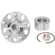 Purchase Top-Quality DURAGO - 295-96146 - Wheel Hub Repair Kit pa2