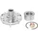 Purchase Top-Quality DURAGO - 295-96146 - Wheel Hub Repair Kit pa3