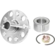 Purchase Top-Quality DURAGO - 295-96146 - Wheel Hub Repair Kit pa4