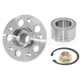 Purchase Top-Quality Wheel Hub Repair Kit by DURAGO - 295-96147 pa5