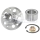 Purchase Top-Quality Wheel Hub Repair Kit by DURAGO - 295-96147 pa7