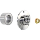 Purchase Top-Quality Wheel Hub Repair Kit by DURAGO - 295-96148 pa2