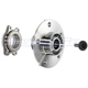 Purchase Top-Quality Wheel Hub Repair Kit by DURAGO - 295-96153 pa3