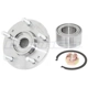 Purchase Top-Quality Wheel Hub Repair Kit by DURAGO - 295-96154 pa7