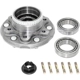 Purchase Top-Quality Wheel Hub Repair Kit by DURAGO - 295-96155 pa1