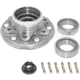 Purchase Top-Quality Wheel Hub Repair Kit by DURAGO - 295-96155 pa5