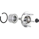 Purchase Top-Quality DURAGO - 295-96158 - Wheel Hub Repair Kit pa1
