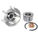 Purchase Top-Quality DURAGO - 295-96160 - Wheel Hub Repair Kit pa3