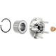 Purchase Top-Quality DURAGO - 295-96160 - Wheel Hub Repair Kit pa4