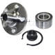 Purchase Top-Quality Wheel Hub Repair Kit by DURAGO - 295-96162 pa5