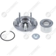 Purchase Top-Quality Wheel Hub Repair Kit by EDGE - 518515 pa2