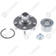 Purchase Top-Quality Wheel Hub Repair Kit by EDGE - 518515 pa3
