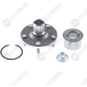 Purchase Top-Quality Wheel Hub Repair Kit by EDGE - 518515 pa5