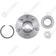 Purchase Top-Quality Wheel Hub Repair Kit by EDGE - 518515 pa6