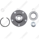 Purchase Top-Quality Wheel Hub Repair Kit by EDGE - 518515 pa8